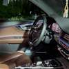 Audi Q7 full options  2019 thumb 2