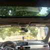 BMW serie X1 2016 FULL Option thumb 14