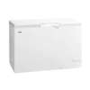 CONGELATEUR HAIER 500 LITRES BLANC HORIZONTALE thumb 0
