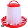 Mangeoire anti-gaspillage 6kg thumb 0