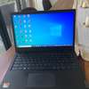 Lenovo AMD A6 a vendre thumb 0