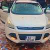 A vendre Ford Escape 2013 thumb 0