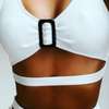 Maillots de bain thumb 4