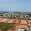 Terrains à vendre à Almadies 2 en TF thumb 2