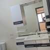A louer un Joli appartement cite mixta 1etage thumb 5
