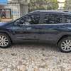 Jeep Cherokee Limited 2016 thumb 3