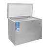 CONGELATEUR MIDEA HORIZONTAL 400LITRES INVERTER GRIS thumb 2