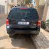 Ford escape 4X4 thumb 2