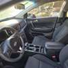 Kia sportage 2018 4x4 us thumb 4