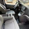 Hyundai Starex 15 places 2017 thumb 2