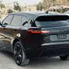 Range Rover Velar R dynamic 2018 thumb 1