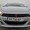 Dodge Dart GT thumb 0