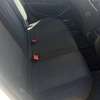 Peugeot 308 2016 thumb 10