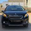 Peugeaut 2008 diesel manuel année 2016 thumb 0