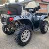 Quad polaris 1000 thumb 1