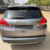PEUGEOT 2008 Alure, 2017 thumb 8