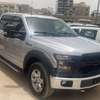 Ford F150 2016 thumb 2