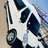 Renault master 2019 thumb 7