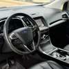 Ford edge titanium 2019 thumb 6