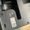 Imprimante Hp office jet pro 6240 thumb 1