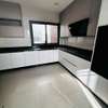 PENTHOUSE DE 300 m2 A NGOR thumb 1