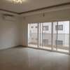 Appartement a louer thumb 6