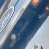 Ford Fusion Titanum-2015 thumb 8