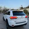 Ford edge 2019 thumb 1