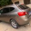 NISSAN ROGUE thumb 1