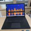 Surface Laptop 4 15 Pouces - I7 11e| 16GB RAM | 512 thumb 0