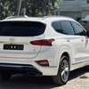 HYUNDAI SANTAFE 2020 thumb 1