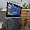 Dell latitude mini x360 thumb 8