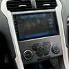 Ford fusion 2015 thumb 6