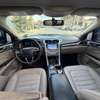 Ford Fusion se 2017 thumb 4