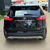 Ford Edge Titanium Anne 2020 thumb 7