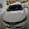 Chrysler c200 2015 thumb 1