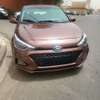 HYUNDAI I20 2019 thumb 6