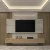 Meuble Tv thumb 3