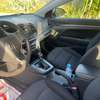 Magnifique Hyundai Elantra 2017 thumb 4