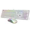 Clavier gamer thumb 5