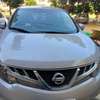 Nissan Murano thumb 1