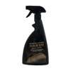 Liquide Nettoyant siège Cuir thumb 0