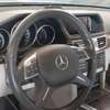 MERCEDES E 200 thumb 2
