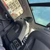 AUDI Q7 2017 Quattro thumb 11