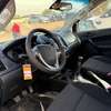FORD RANGER  2021 thumb 2