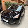 FORD ESCAP FULL OPTION 2.0 thumb 0
