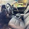 Toyota RAV4 2017 thumb 3