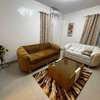 APPARTEMENT MEUBLE A OUEST FOIRE thumb 3