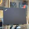 Lenovo ThinkPad T14 – Workstation Écran Tactile thumb 4