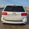 Jeep Grand Cherokee 2019 thumb 5